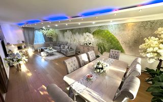 De vanzare casa exclusivista in Lugoj - Poză 7