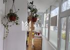 Apartament 2 camere | parter | Centru | - Poză 1