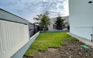 Vila De Vanzare | Pipera | Oportunitate - Poză 36