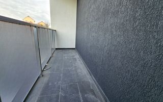 Apartament 3 camere, etaj 1, predare la cheie - Poză 3