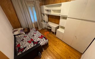 3 camere, decomandate, Zorilor Zona Observatorului, Profi, UMF - Poză 2