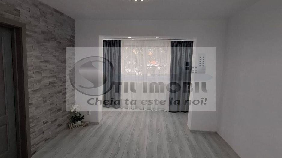 Apartament 2 cam de vanzare, 47 mp, Miron Costin, 84.900 euro - Poză 4