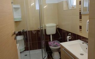 Casa individuala cu 3 camere si garaj I Giroc - Poză 12