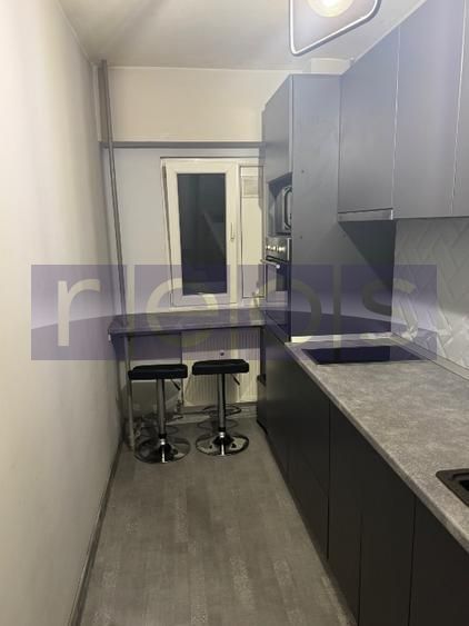 VÂNZARE STUDIO | ZONA VITAN | LOC DE PARCARE - Poză 5