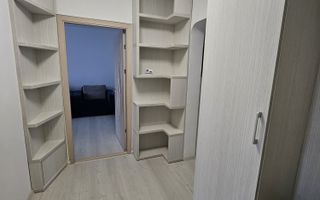 GARA (cod04)-Apartament 3 camere mobilat utilat - Poză 5