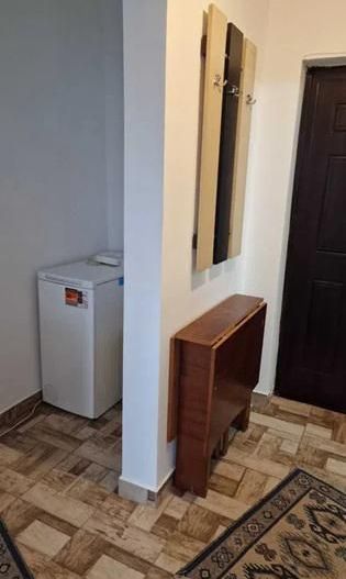 AP. 2 CAMERE BRANCOVEANU, CAT-FRIENDLY, MODERN, METROU 8 MINUTE - Poză 7