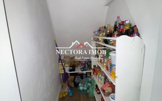 NECTORA IMOB-Casa Mare 10 camere,4 bai,Zona Centrala, utilata/mobilata - Poză 6