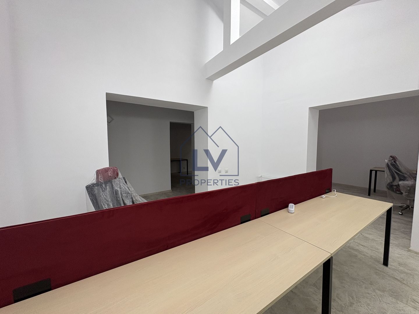 VANZARE VILA 7 CAMERE P+M | ZONA HERASTRAU - Poză 6