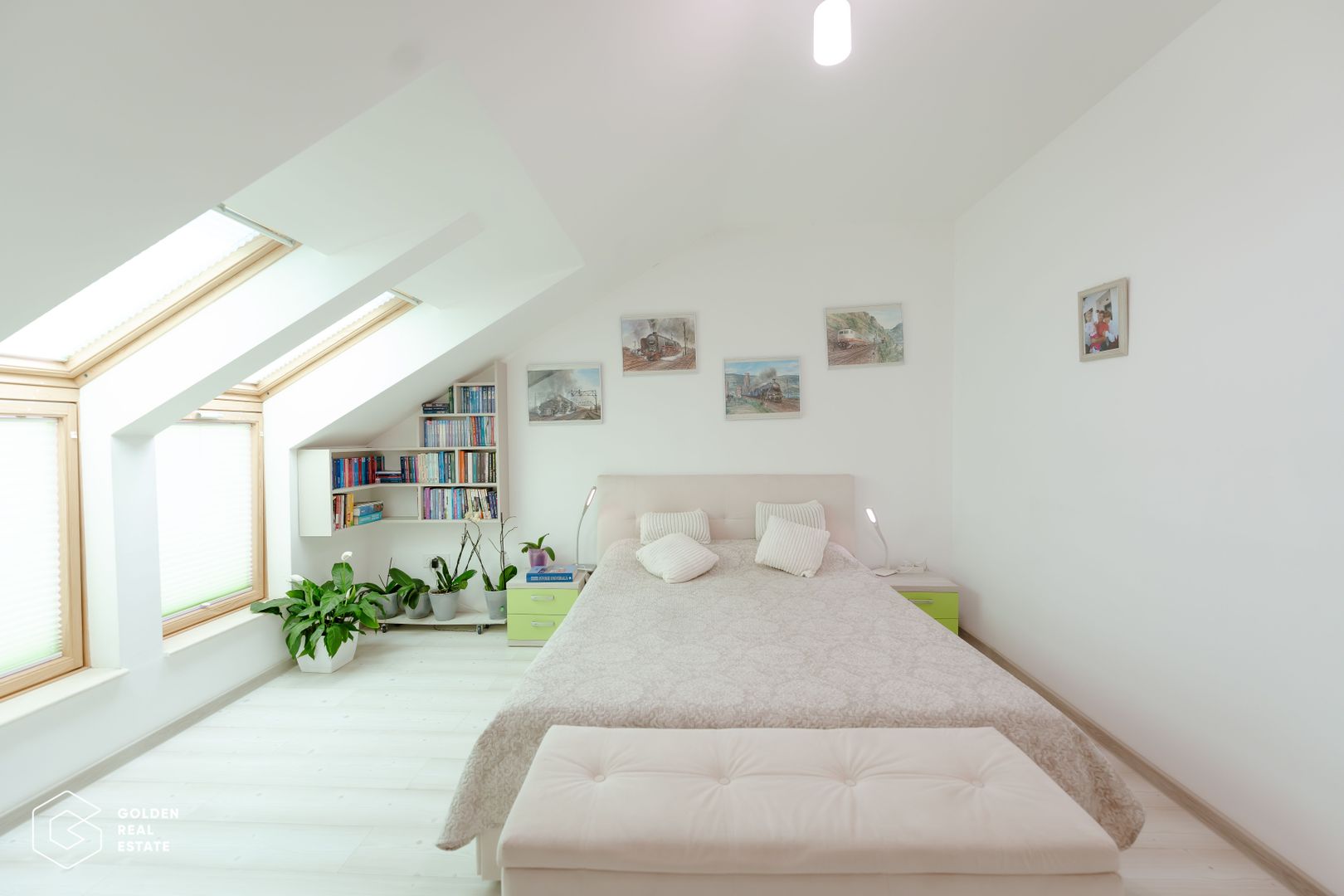 🏡 Chirie lux -langa Shopping City  în Timisoara - Poză 10