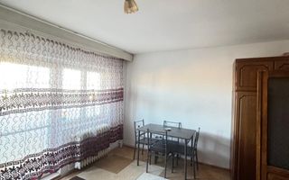 Apartament cu 2 camere - de inchiriat / zona Tatarasi - Poză 3
