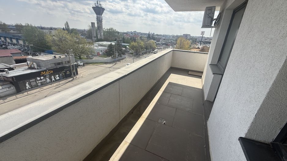 AP. 2 COLENTINA, BLOC NOU,CENTRALA PROPRIE,PET-FRIENDLY,MOBILAT MODERN - Poză 9