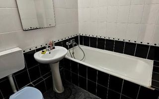 Apartament 2 camere Obor-Tei - Poză 5
