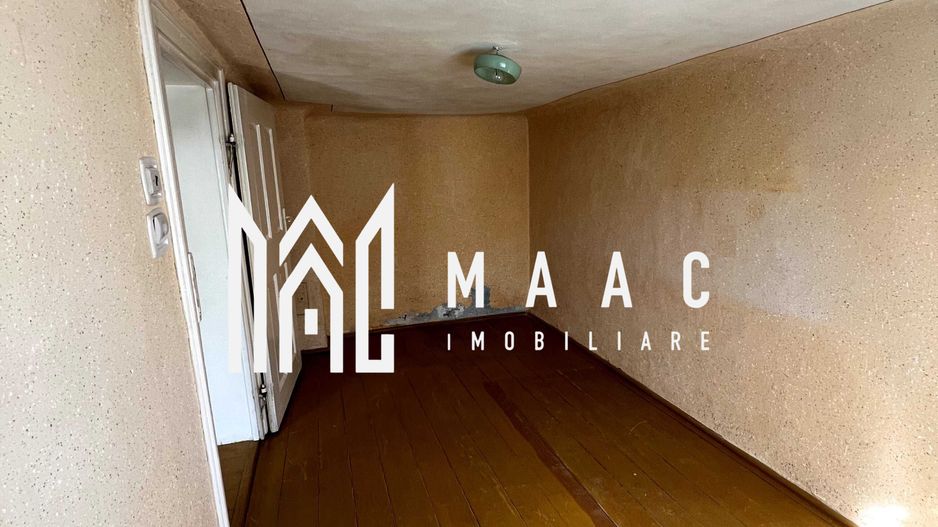 Apartament 2 camere | 45 MPU | Parter inalt | Ultracentral - Poză 6