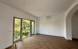 apartament 3  Camere I Terasa 80mp I Loc Parcare - Poză 4