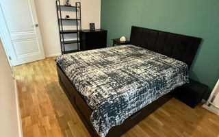 Apartament de Inchiriat aleea Deleni - Tei - Poză 2