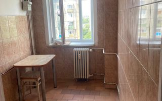 apartament 2 camere Drumul Taberei - Poză 3