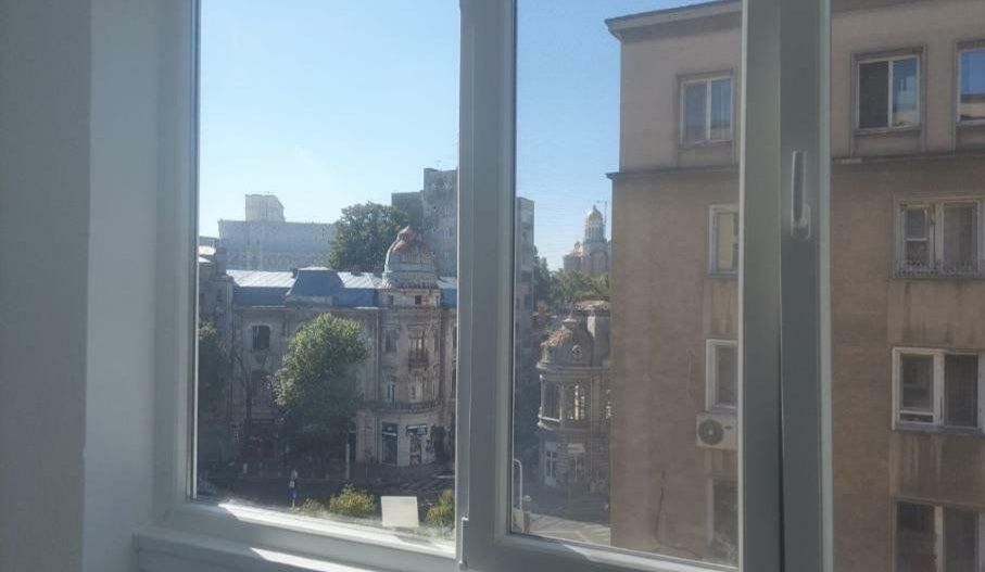 Apartament Piața Mihail Kogolniceanu/Cișmigiu - Poză 9