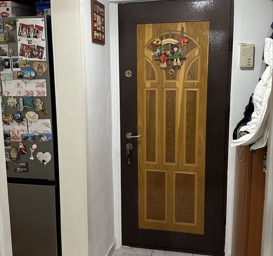 Apartament 2 camere – Ozana – Sector 3, București - Poză 3