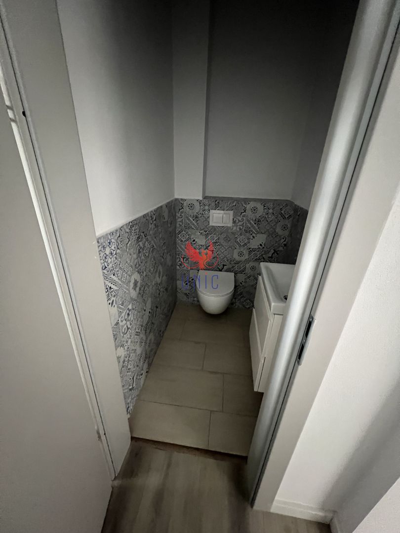 Spatiu comercial / Birouri Lapus langa Popeci - Poză 5