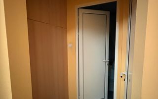 2 camere | etaj 2 | centrala proprie | mobilat si utilat | zona excelenta | - Poză 11