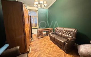 Apartament 4 camere ultracentral pentru inchiriat - Poză 6
