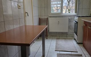 3 Camere-64MP | Reabilitat | 1975 | Creditabil | M Romancierilor 9 min - Poză 9