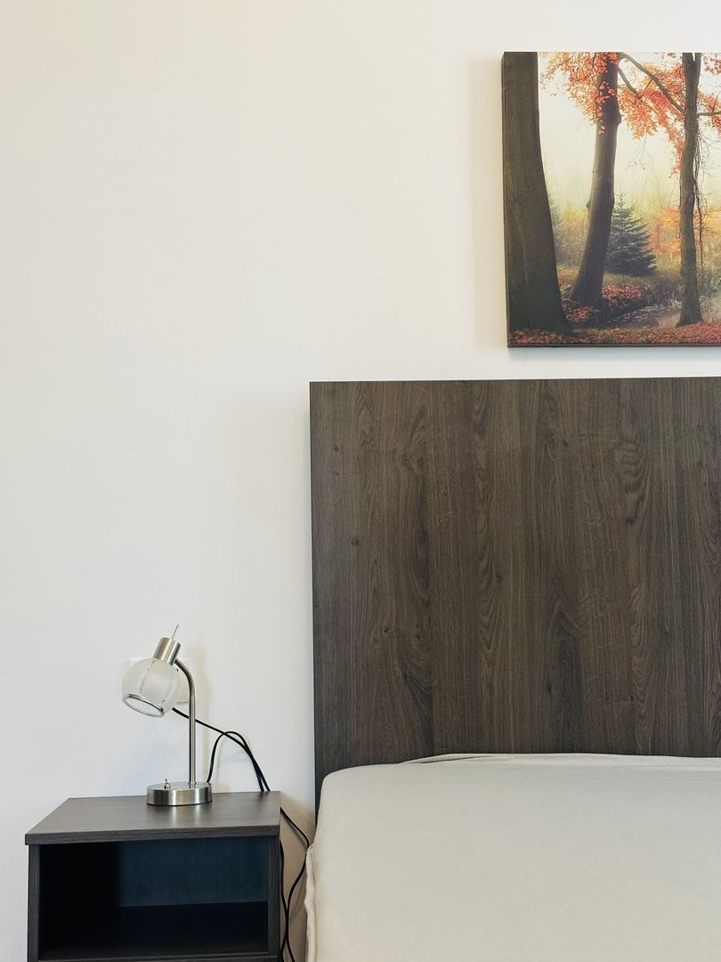 Oferta Inchiriata - Giroc, Macilor | 2 camere, 52 mp | Parcare & Terasa - Poză 13