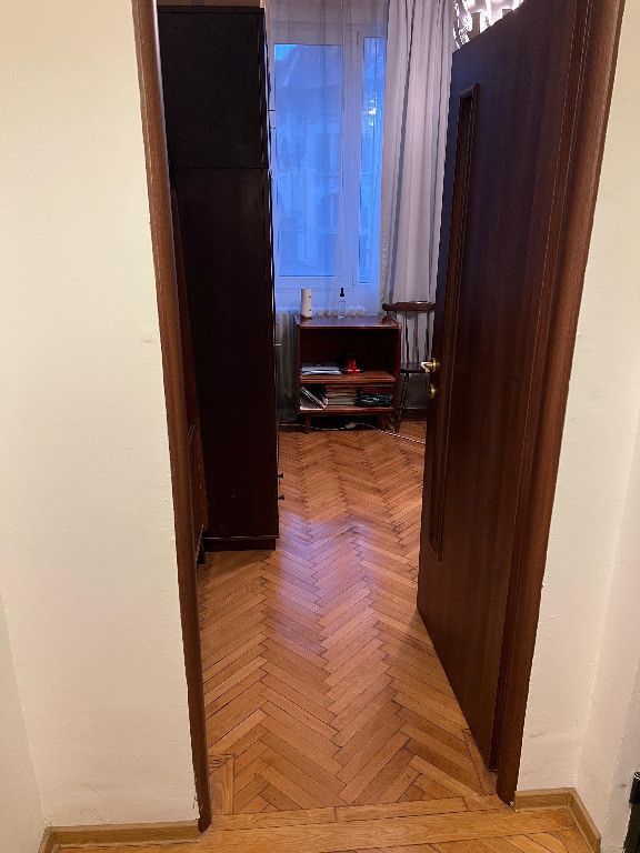 Apartament 3 camere Gradina Icoanei - Poză 3