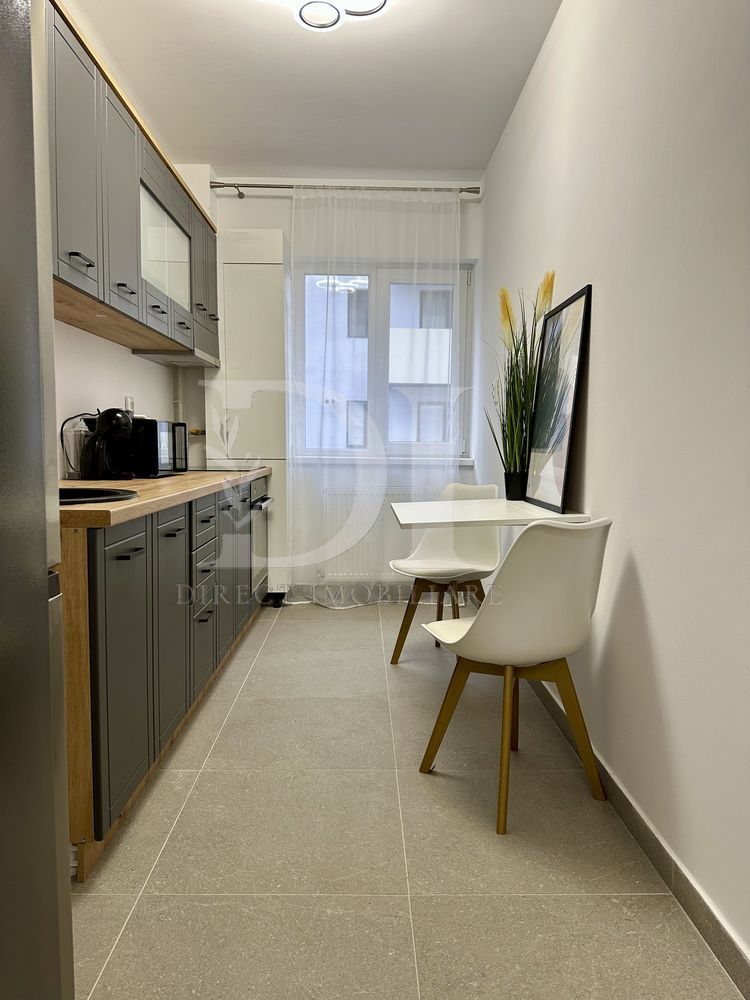 Apartament la cheie / Zona Terra - Poză 4