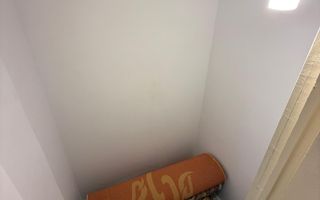 4 Camere Decomandat -  Etaj 2 - Bloc 1981 - Zona Galata - Poză 13