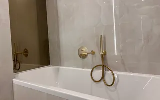 CORTINA PIPERA | PARCARE SUBTERANA | TERASA - Poză 28