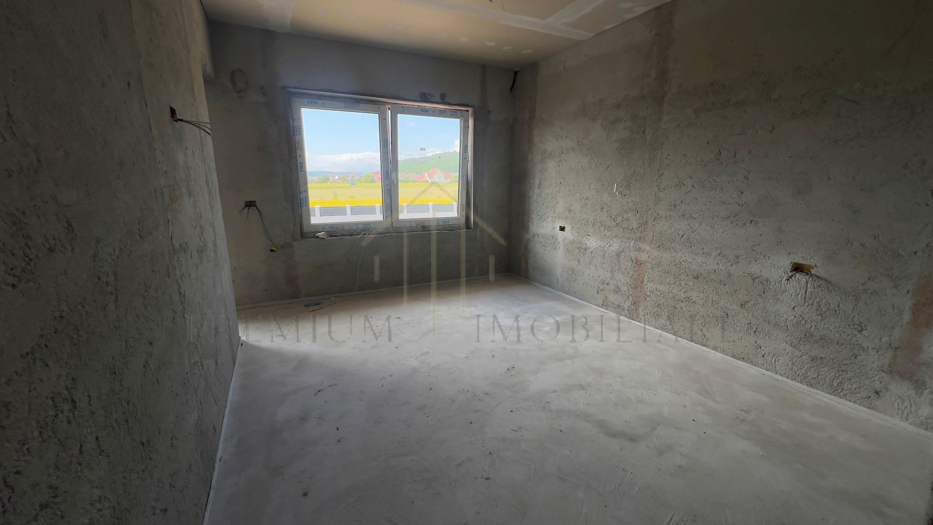 Casa de Vanzare - Cartier Andrasesti - Poză 6