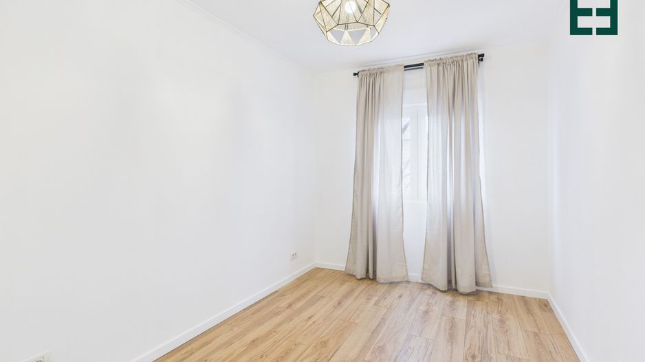 Apartament 4 camere renovat nou -  Zona Circumvalațiunii - Timișoara - Poză 13