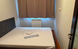 🏡De închiriat apartament 3 camere  | Micro 40 | 1600 lei - Poză 2