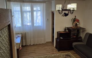 Închiriez garsoniera - Poză 3