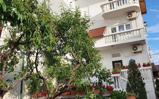 vila 7 camere birouri-sediu firma Cotroceni - Poză 1