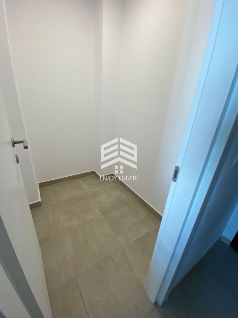Apartament open space, etaj superior, boxa inclusa - Poză 6