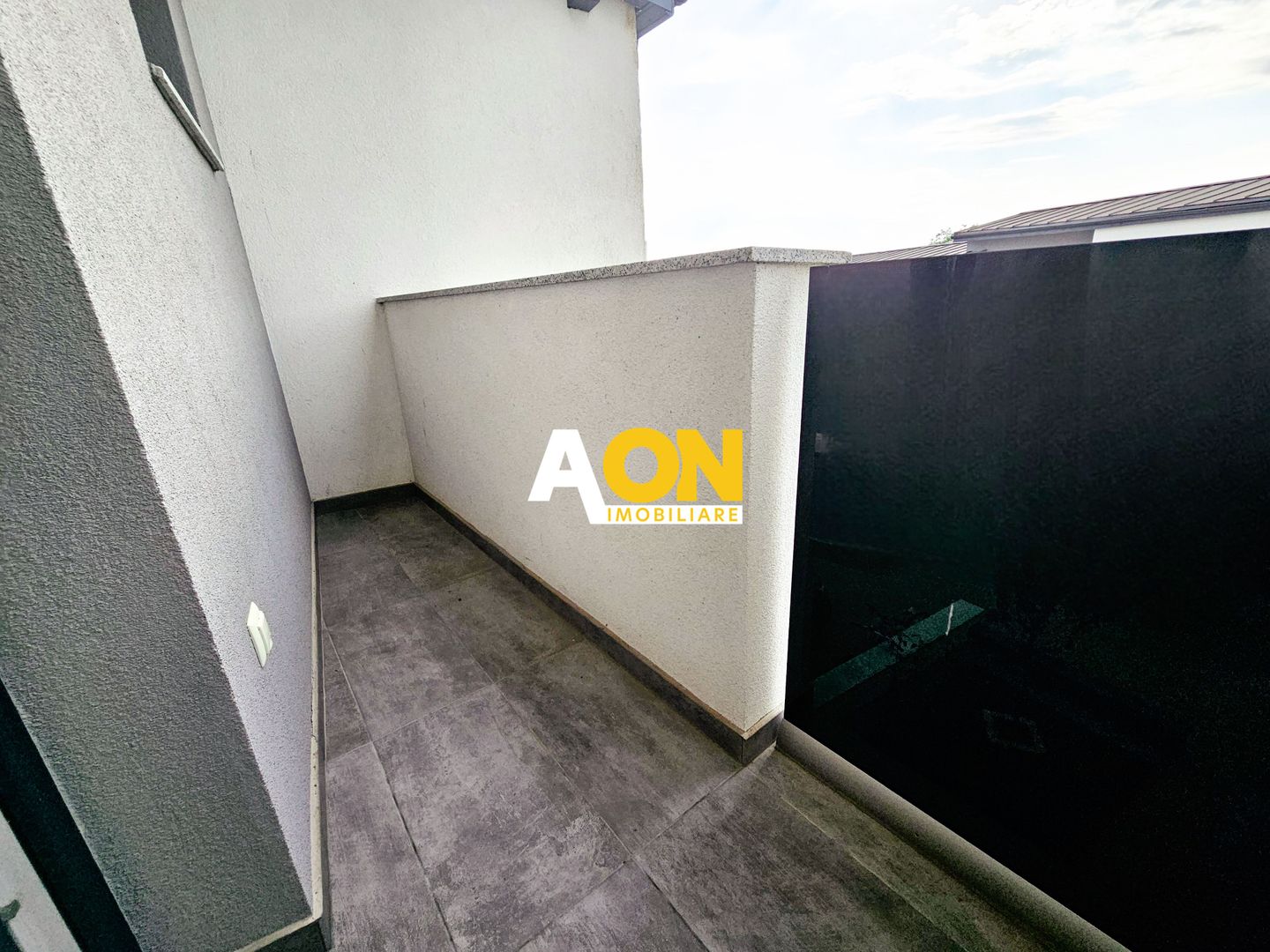Casa tip insiruit ( capat ), 4 camere, 260 mp teren, Dealul Furcilor - Poză 12