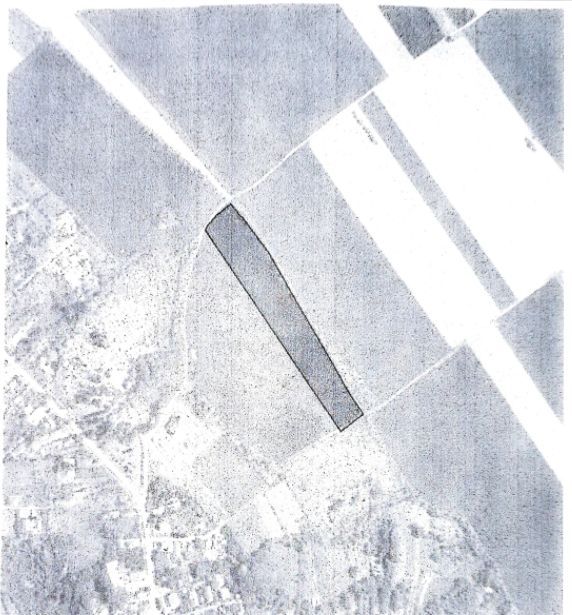 Teren Gruiu Snagov investitie vile REDUCERE - Poză 5