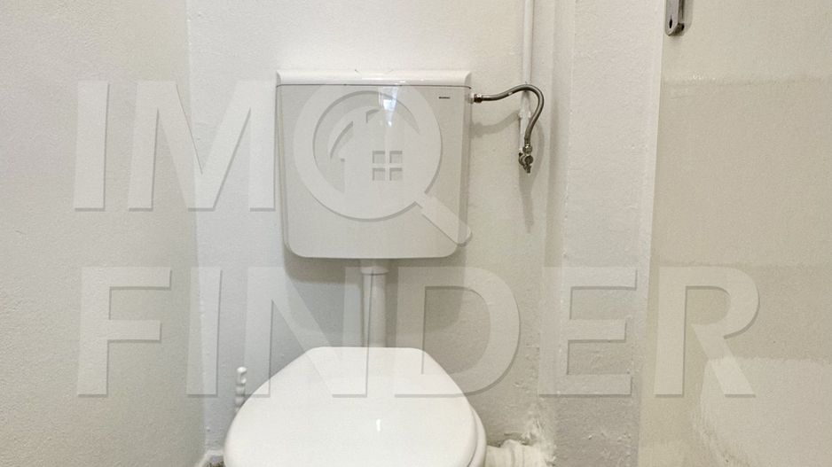 3 camere decomandate, 90 mp, Str Republicii, Centru/UMF - Poză 11