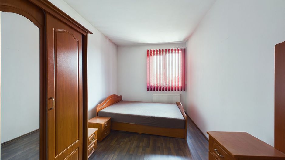 Casă ideală pentru familie extinsă în zona Crișan - Poză 34