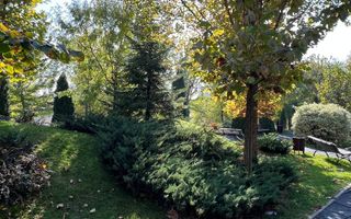 2 camere Laguna Residence - Poză 12