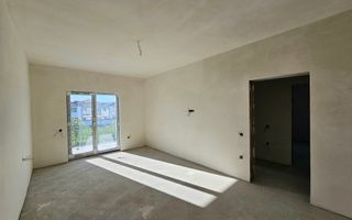 Apartament decomandat etaj 1 - Poză 6