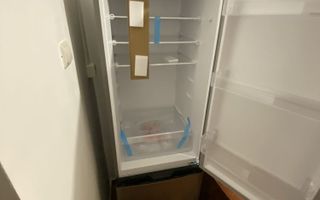 2 camere vis a vis AFI Cotroceni - parcare - proprietar - Poză 6