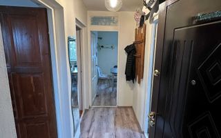 Apartament 2 camere – Someșeni, în vilă - Poză 5