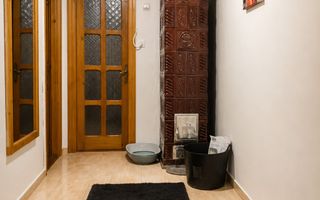 Comision 0! Apartament 2 camere+pod mansardabil 70 mp-Sangeorz-Bai - Poză 4