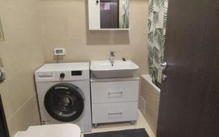 Apartament 2 camere , mobilat si utilat , Grozavesti - Novum Residence - Poză 11