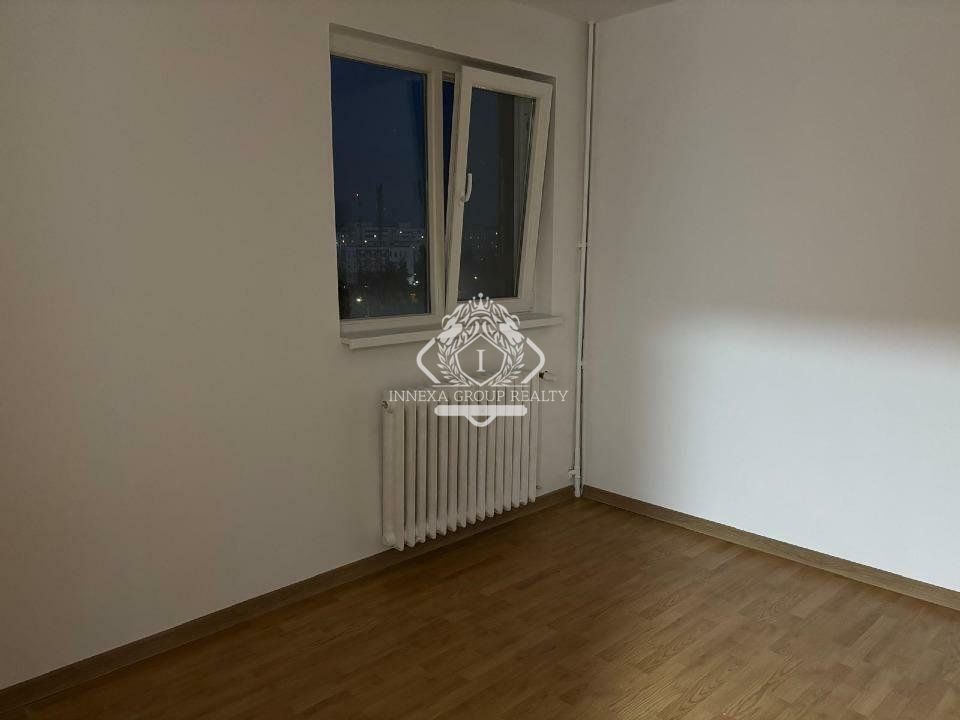 Apartament 2 camere - recent renovat - nemobilat I Drumul Taberei - Poză 3