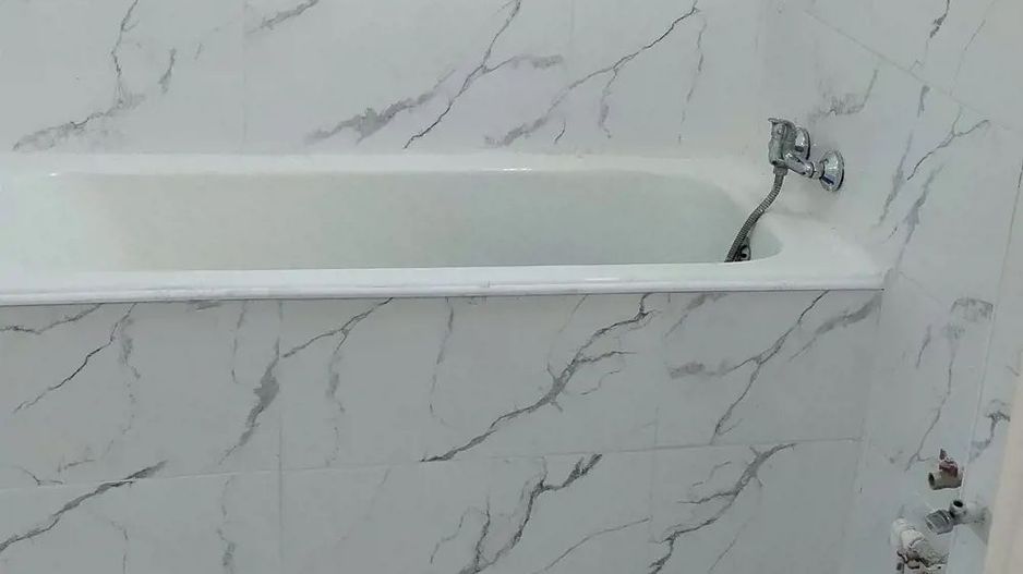 De vanzare apartament de 2 camere renovat total in Titan, aproape de Auchan - Poză 4