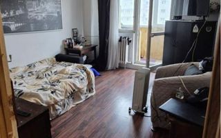 VANZARE 4 CAMERE | ETAJ 7 | 76 MP | CRANGASI | VEDERE PANORAMICA - Poză 6